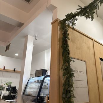 Vivot Craft Cafe - interior - Bubble Tea Near Me - Fullerton, California Vivot Craft Cafe - interior - Bubble Tea Near Me - Fullerton, California