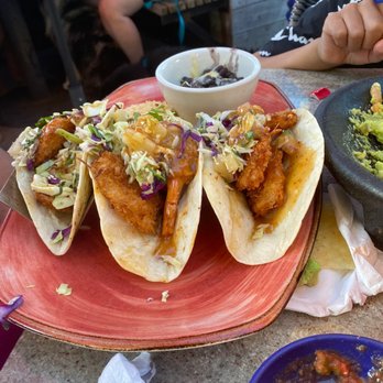 Cielo Blue - Coconut Tacos - Mexican Near Me - Marietta, Georgia Cielo Blue - Coconut Tacos - Mexican Near Me - Marietta, Georgia