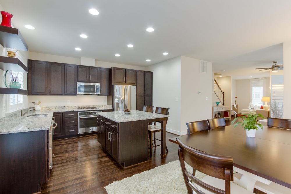 THE GLASSMAN GROUP Updated September 2024 46 Photos 13135 Lee