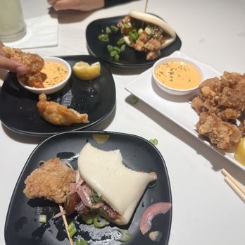 Silverlake Ramen - Ramen Near Me - Tempe, Arizona Silverlake Ramen - Ramen Near Me - Tempe, Arizona
