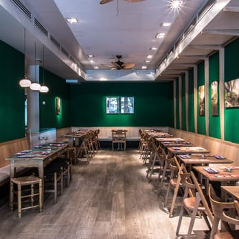 Lateral - Restaurante LATERAL en Santa Ana,12 - Tapas Bars Near Me - Madrid, M Lateral - Restaurante LATERAL en Santa Ana,12 - Tapas Bars Near Me - Madrid, M