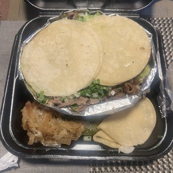 Taqueria 425 - Mexican Near Me - Las Vegas, Nevada Taqueria 425 - Mexican Near Me - Las Vegas, Nevada