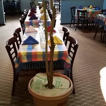 Bangkok House Restaurant - Thai Near Me - Wilmington, Delaware Bangkok House Restaurant - Thai Near Me - Wilmington, Delaware