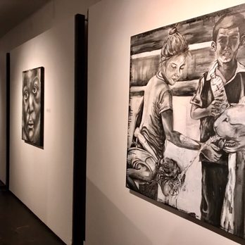 Onyx Art Events - Onyx Gallery- Fine arts. - Venues & Event Spaces Near Me - Phoenix, Arizona Onyx Art Events - Onyx Gallery- Fine arts. - Venues & Event Spaces Near Me - Phoenix, Arizona