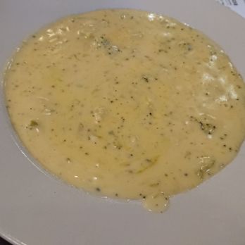 Jason's Deli - Broccoli cheese soup - Delis Near Me - Columbus, Ohio Jason's Deli - Broccoli cheese soup - Delis Near Me - Columbus, Ohio