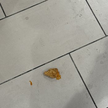 Whataburger - Ewww - Burgers Near Me - Rio Rancho, New Mexico