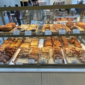 Tous Les Jours - Coffee & Tea Near Me - Maple Grove, Minnesota Tous Les Jours - Coffee & Tea Near Me - Maple Grove, Minnesota
