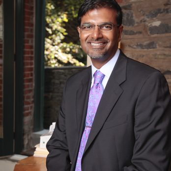 Manoj T Abraham, MD - Dr. Manoj T. Abraham MD, FACS - Medical Spas Near Me - Poughkeepsie, New York