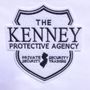 Photo of Kenney Protective Agency