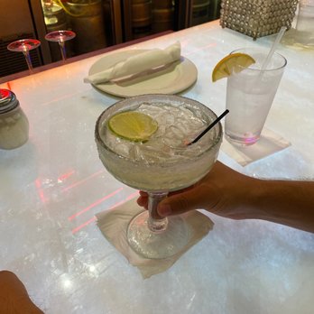 Venezia - Golden Margarita - Pizza Near Me - Sarasota, Florida Venezia - Golden Margarita - Pizza Near Me - Sarasota, Florida