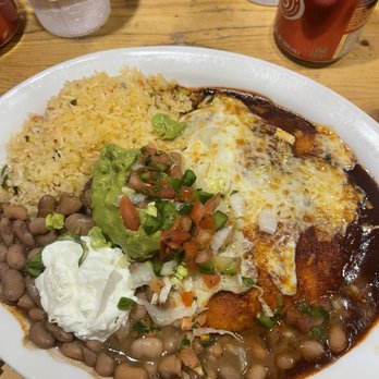 Tune-Up Cafe - Vegan cheese and sour cream? - New Mexican Cuisine Near Me - Santa Fe, New Mexico Tune-Up Cafe - Vegan cheese and sour cream? - New Mexican Cuisine Near Me - Santa Fe, New Mexico