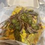 Photo of PigStar