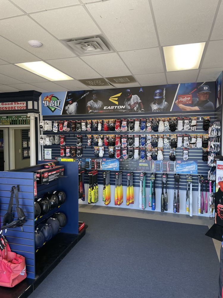 DBAT TYLER Updated August 2024 4715 Candy Ln, Tyler, Texas