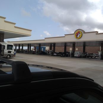 Buc-ee’s - Texas City - Lots of gas pumps. - Gas Stations Near Me - Texas City, Texas Buc-ee’s - Texas City - Lots of gas pumps. - Gas Stations Near Me - Texas City, Texas