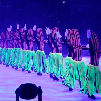 Allstate Arena - Disney on Ice - Stadiums & Arenas Near Me - Rosemont, Illinois Allstate Arena - Disney on Ice - Stadiums & Arenas Near Me - Rosemont, Illinois