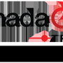 Photo of Canada One Travel