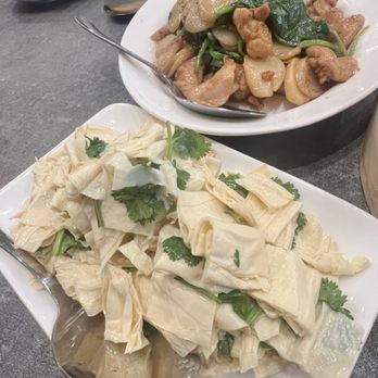 Prince Dumpling - Dim Sum Near Me - Rosemead, California
