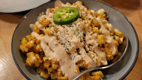 Humo Barbecue by null