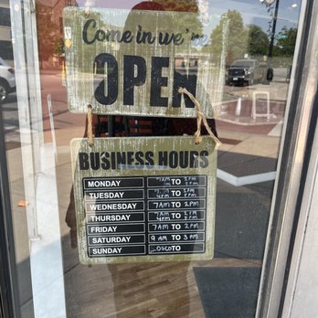 Live and Believe Nutrition - Hours - Juice Bars & Smoothies Near Me - Chicago, Illinois Live and Believe Nutrition - Hours - Juice Bars & Smoothies Near Me - Chicago, Illinois