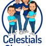 Celestials Cleaning