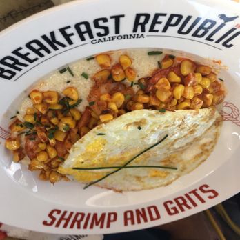 Breakfast Republic - Breakfast & Brunch Near Me - San Diego, California Breakfast Republic - Breakfast & Brunch Near Me - San Diego, California