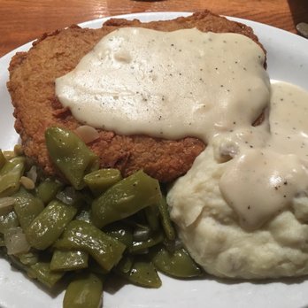 Cheddar's Scratch Kitchen - American Near Me - Columbus, Georgia