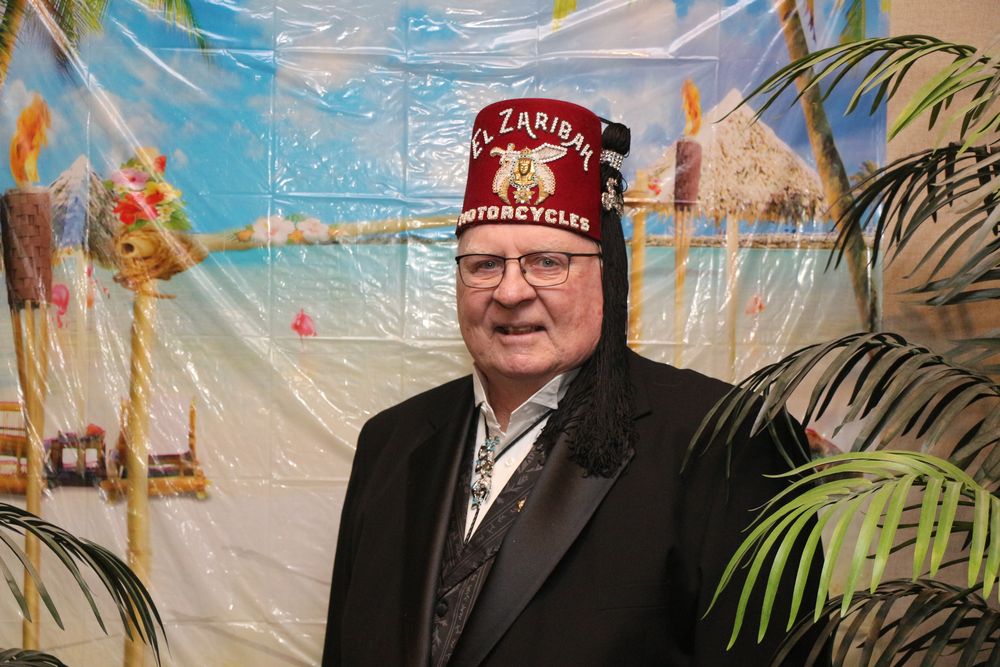 Curtis Management and Consulting - property management company in Gilbert, AZ