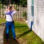 Photo of Knox Home Inspections