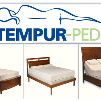 Mattress 1 One - Mattresses Near Me - Round Rock, Texas Mattress 1 One - Mattresses Near Me - Round Rock, Texas