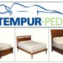 Photo of Mattress 1 One