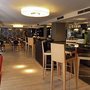 Photo of Hôtel Mercure Lyon Plaza République