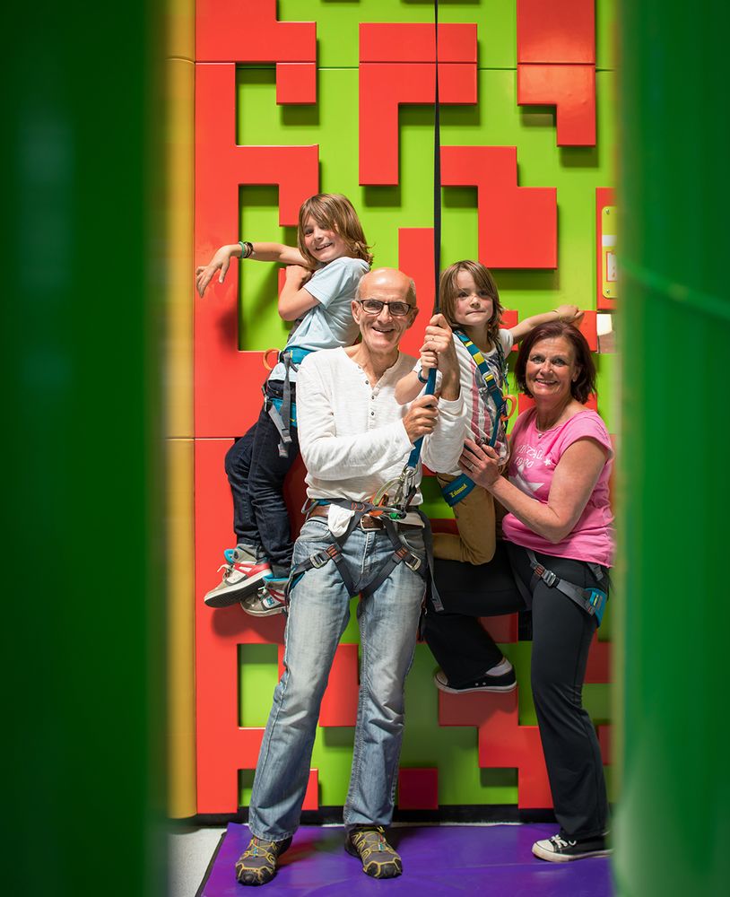 HAPIK DALLAS FIREWHEEL 24 Photos 550 Town Center Blvd, Garland, TX