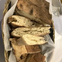 Patricia's Of Tremont