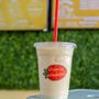 Photo of Groovy Smoothie