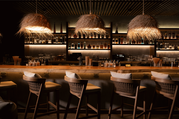 RosaNegra Miami by null