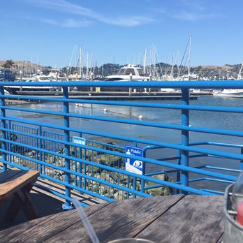 Fish - View - Seafood Near Me - Sausalito, California Fish - View - Seafood Near Me - Sausalito, California