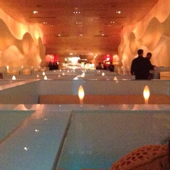 Morimoto - Japanese Near Me - Philadelphia, Pennsylvania Morimoto - Japanese Near Me - Philadelphia, Pennsylvania