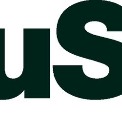 YouSee - YouSee Logo