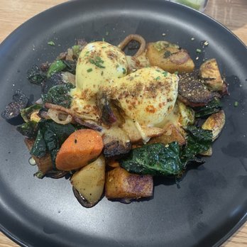 Links - Vegetable root hash - Breakfast & Brunch Near Me - Davenport, Iowa Links - Vegetable root hash - Breakfast & Brunch Near Me - Davenport, Iowa