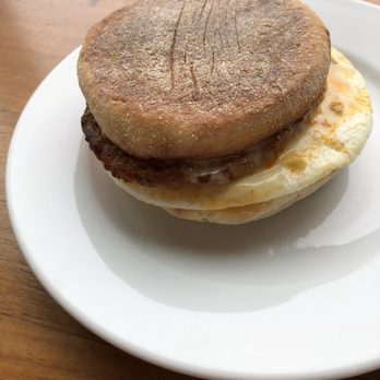 Bellden Cafe - Hello Sunshine: $5.95 - Coffee & Tea Near Me - Bellevue, Washington Bellden Cafe - Hello Sunshine: $5.95 - Coffee & Tea Near Me - Bellevue, Washington