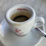 Photo of Eiscafe Franco