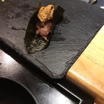 Sushi Ogawa - Sushi Bars Near Me - Washington, DC, District of Columbia Sushi Ogawa - Sushi Bars Near Me - Washington, DC, District of Columbia