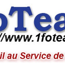 1fo team