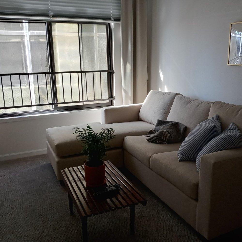 Custom Sofa Co. - Oakland - Furniture Stores Near Me - Oakland, California Custom Sofa Co. - Oakland - Furniture Stores Near Me - Oakland, California