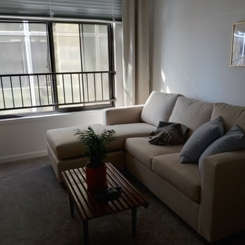 Custom Sofa Co. - Oakland - Furniture Stores Near Me - Oakland, California Custom Sofa Co. - Oakland - Furniture Stores Near Me - Oakland, California