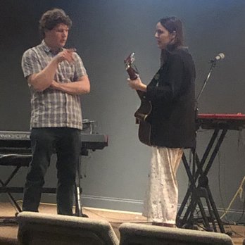 Impact Church - Churches Near Me - Murfreesboro, Tennessee Impact Church - Churches Near Me - Murfreesboro, Tennessee