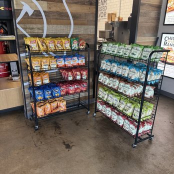 Firehouse Subs Street of Shoppes - Chips - Sandwiches Near Me - Rochester, New York Firehouse Subs Street of Shoppes - Chips - Sandwiches Near Me - Rochester, New York