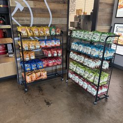Chips