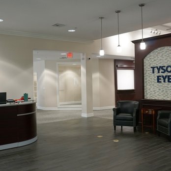 Tyson Eye - Ophthalmologists Near Me - Fort Myers, Florida Tyson Eye - Ophthalmologists Near Me - Fort Myers, Florida