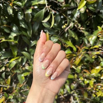 Ritz Nails - Nail Salons Near Me - Pasadena, California Ritz Nails - Nail Salons Near Me - Pasadena, California